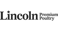 Lincon logo