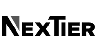nextier logo