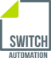 switch automation logo