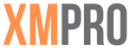 xmprologo