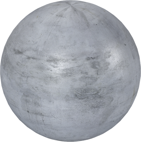 sphere graphic