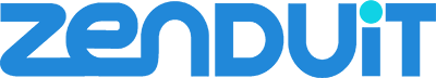 Zenduit logo