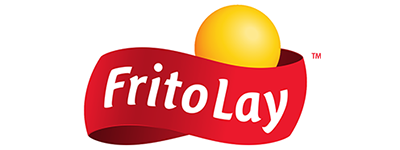 Frito-Lay logo