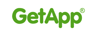 Get App logo