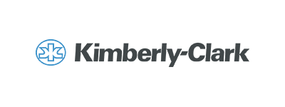 Kimberly Clark logo