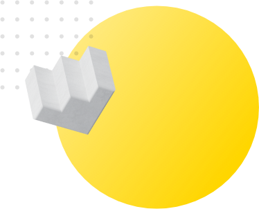 circle graphic