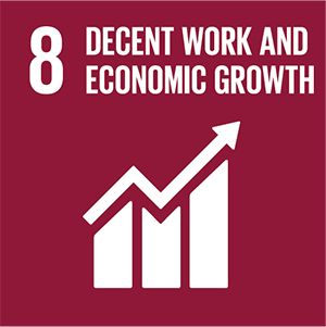 Decent work