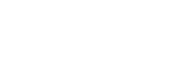 Gartner peerinsights logo