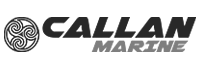 Callan Marine Logo
